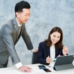 【不貞行為慰謝料請求・示談】慰謝料２００万円を獲得した岐阜県在住３０代女性・Ｆさんの事例