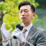 【不貞行為慰謝料請求・示談】慰謝料３００万円を獲得した岐阜県在住３０代男性・Ｎさんの事例