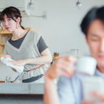 不貞行為の慰謝料請求で失敗しないための3つの重要ポイント