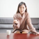 【不貞行為慰謝料請求・示談】慰謝料２５０万円を獲得した岐阜県在住３０代女性・Kさんの事例