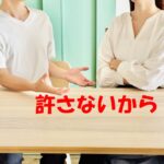 【不貞行為慰謝料請求（示談）・協議離婚】慰謝料４００万円を獲得した兵庫県在住２０代女性・Hさんの事例
